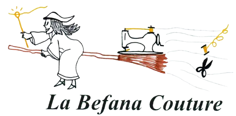 logo colorié fond transparent-Photoroom (17) La Befana Couture couturière spécialisée vêtements handicap