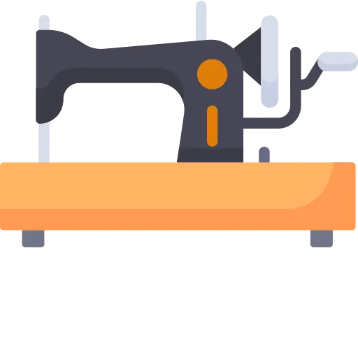 confections accessoires pour la cuisine, la toilette, les bébés, le quotidien