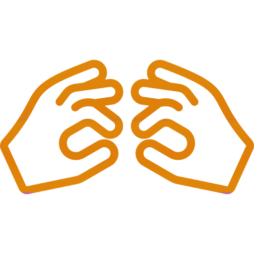 langue des signes française