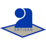 logo artisan