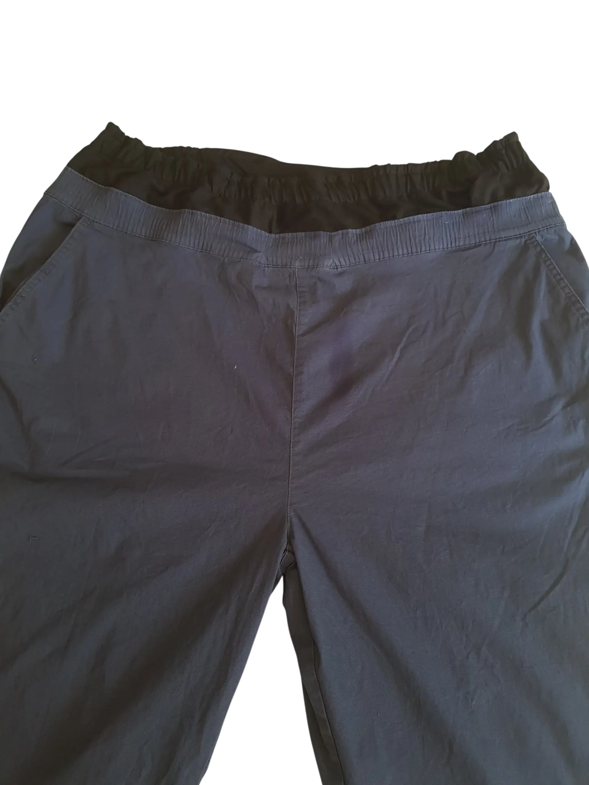 retouches diverses, fermeture éclair, ajustement vêtements trop long, trop ample et bien plus